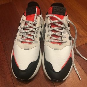 Adidas Nite Jogger Sz.12.5